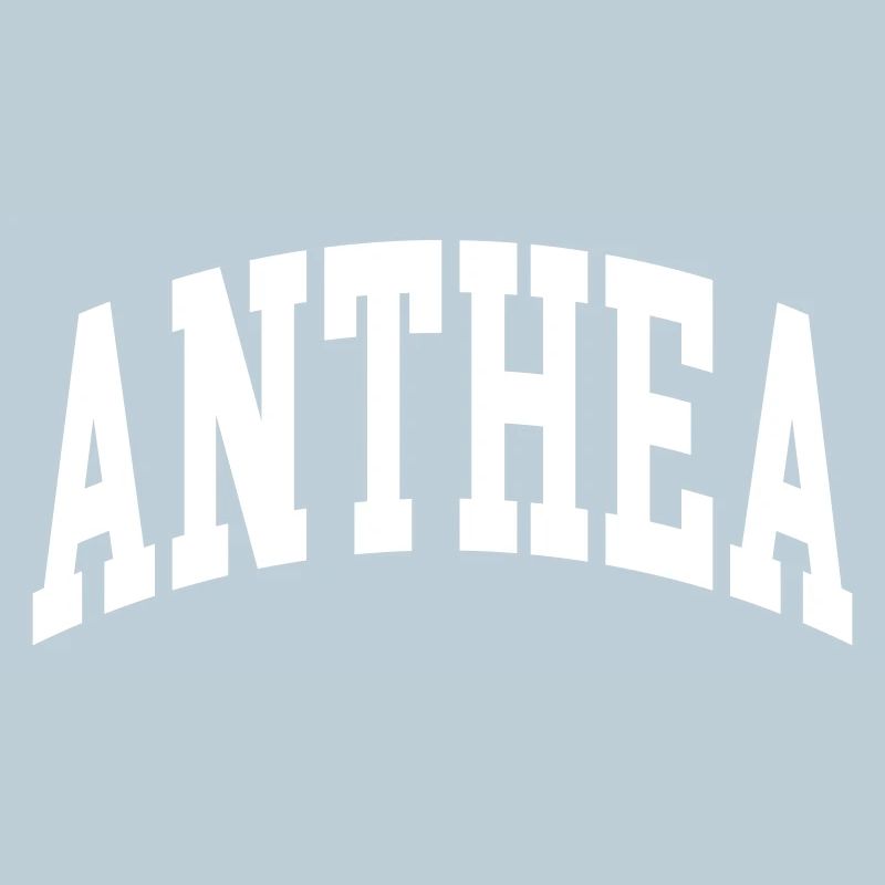 Anthea