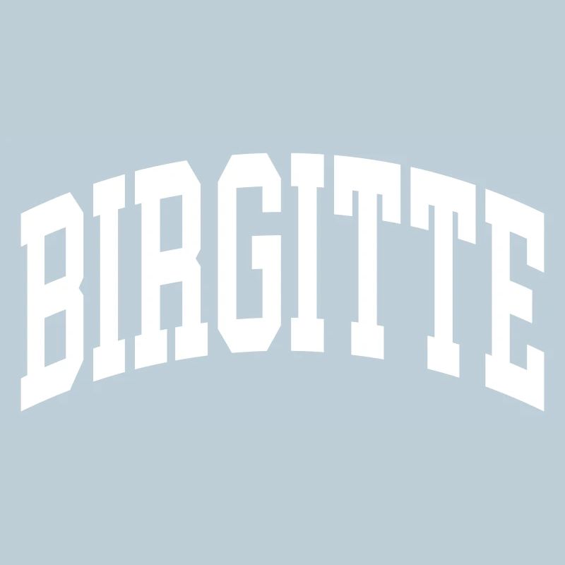 Birgitte