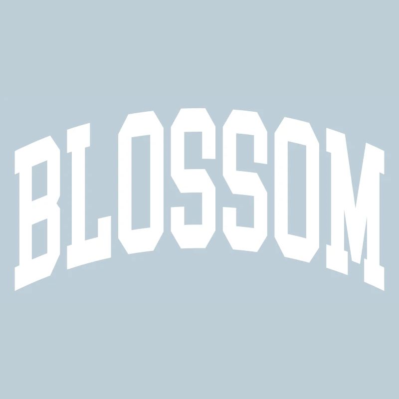 Blossom