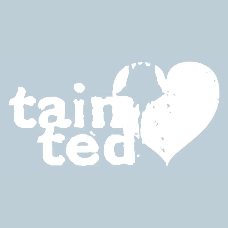 tainted love inspired by Soft C