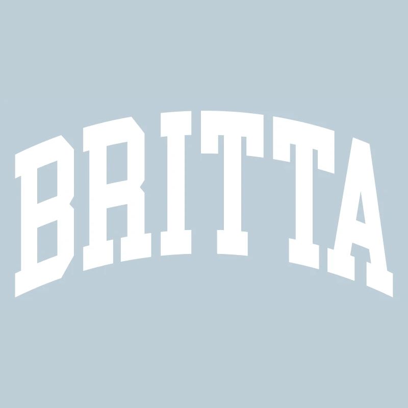 Britta
