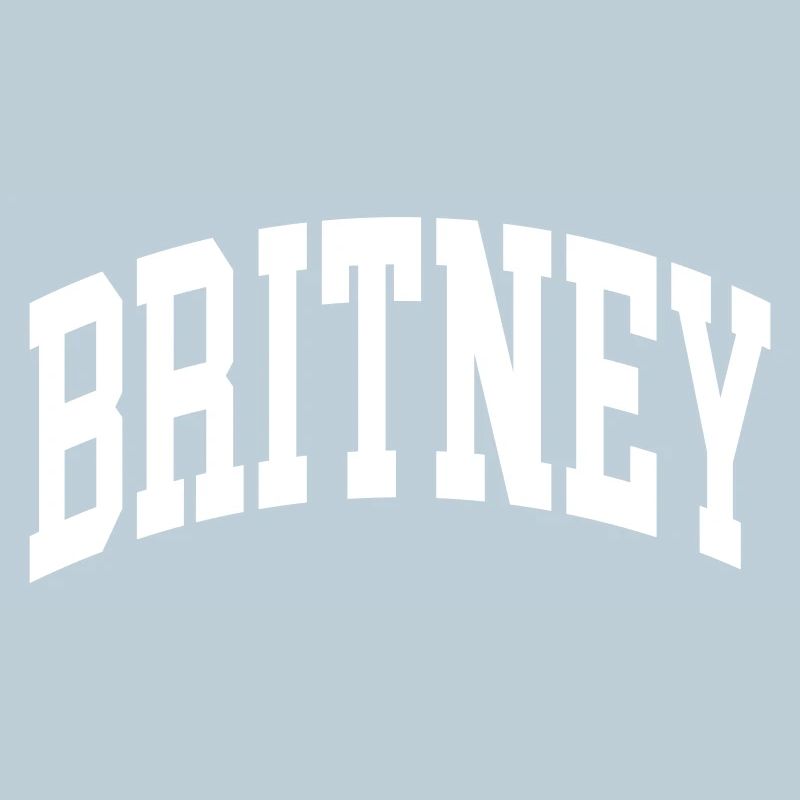Britney