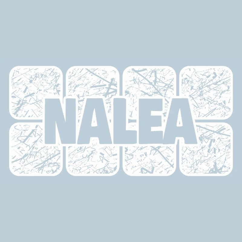 Gift for Nalea