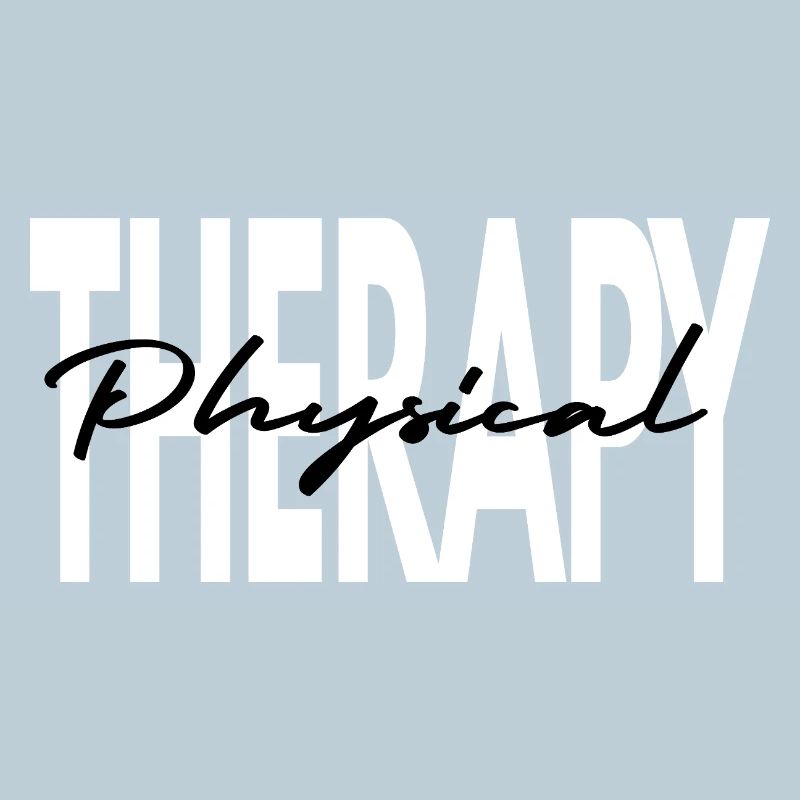 Physical Therapy Physiotherapy