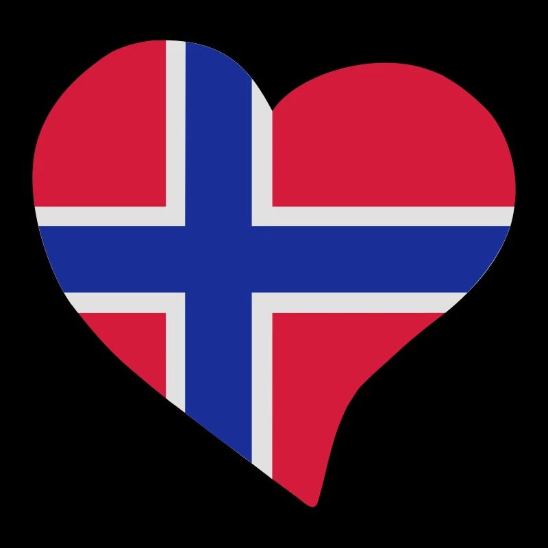 Norwegian star