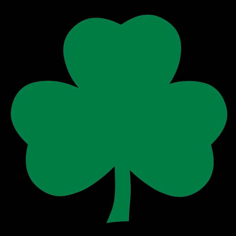 Shamrock