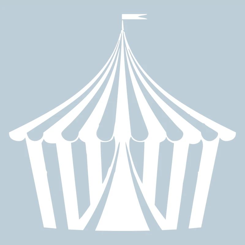Circus Tent