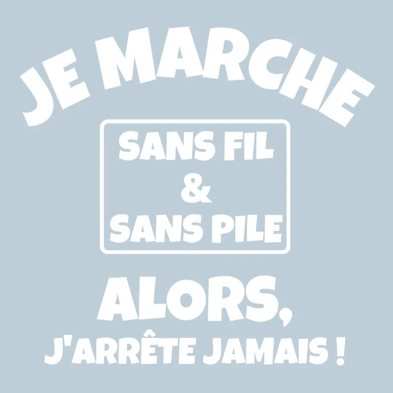 je suis retraité, je suis retraitée