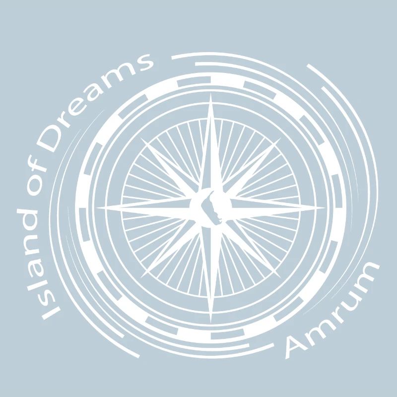 Island of Dreams - Amrum