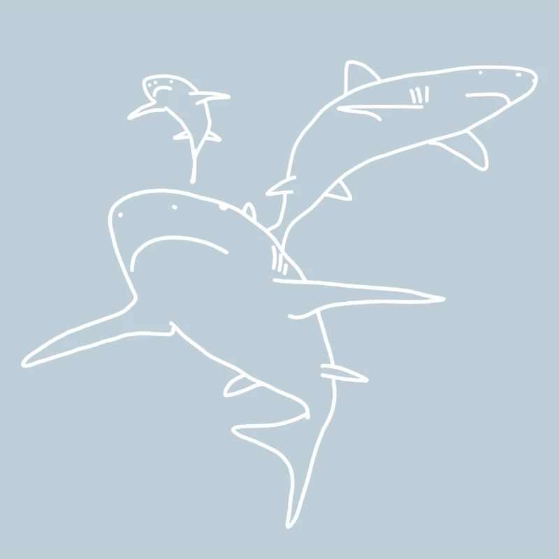 Requins