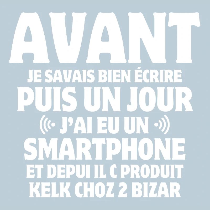 Telefon, SMS, Mobiltelefon