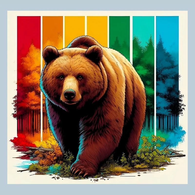 Bär