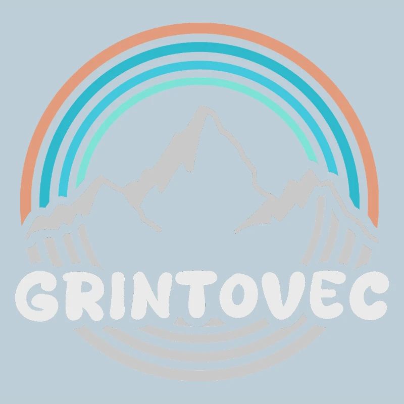 Mont Grintovec