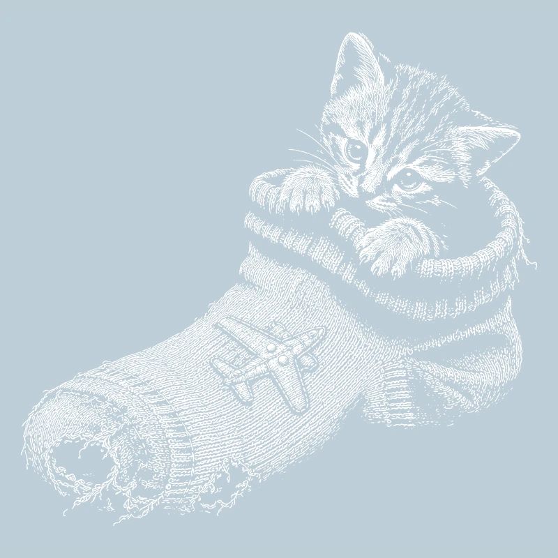 kitten