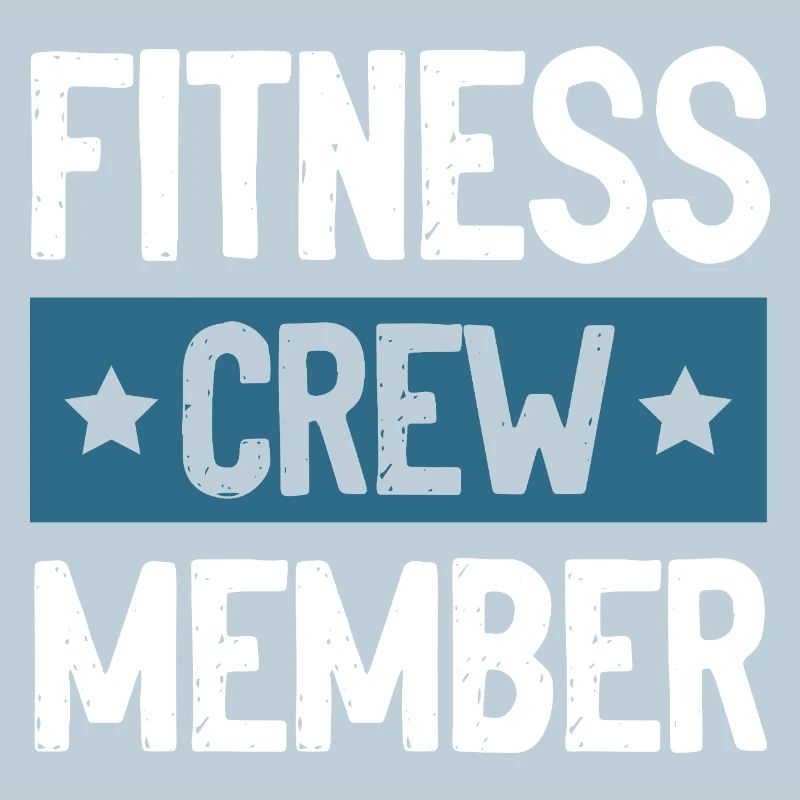 Équipe de remise en forme