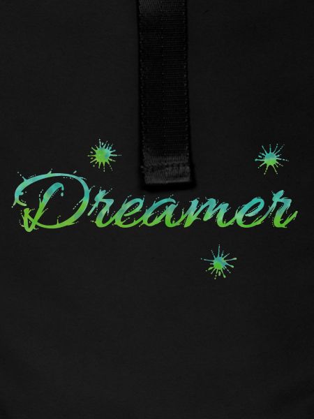 Dreamer