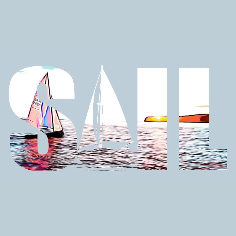 SAIL