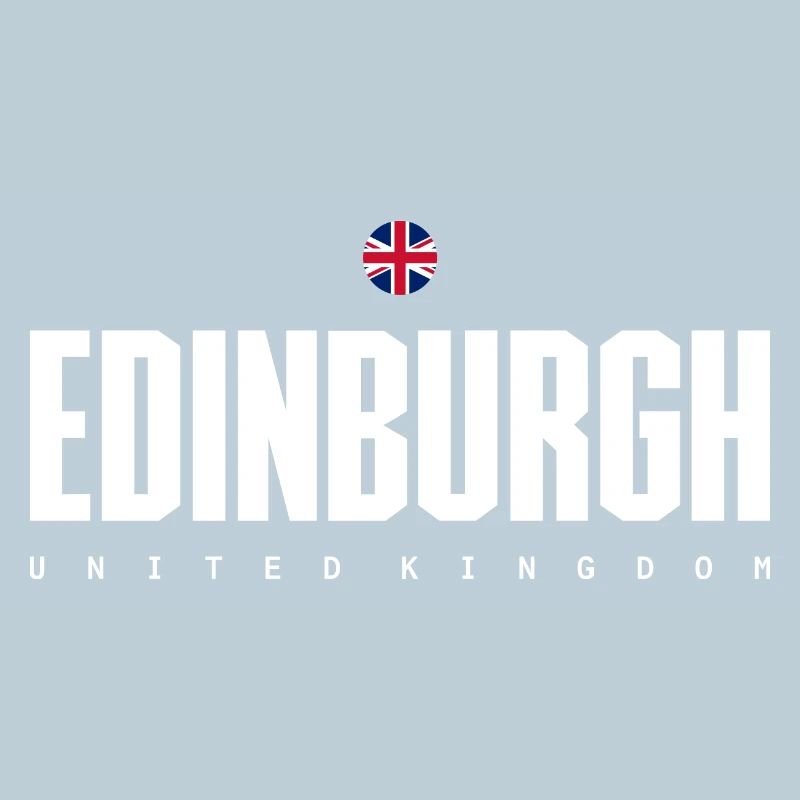 Edinburgh
