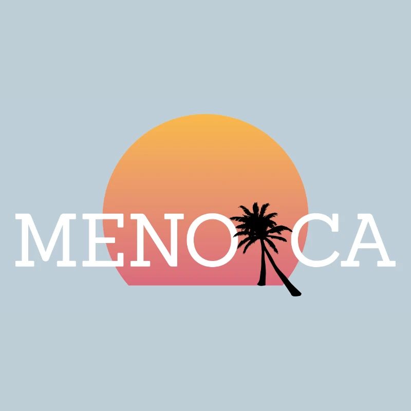 Menorca