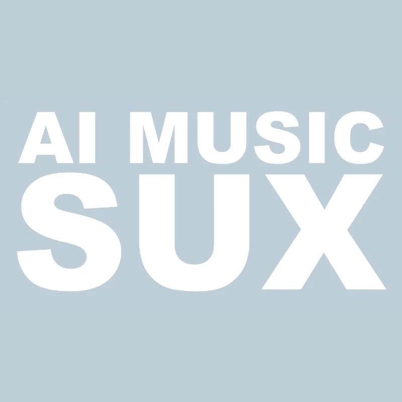 AI-MUSIC