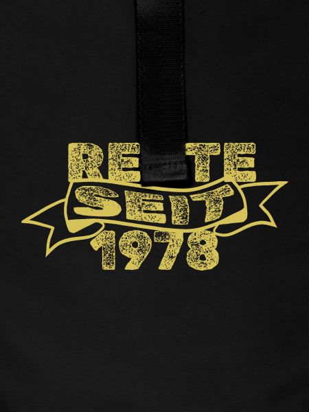 1978