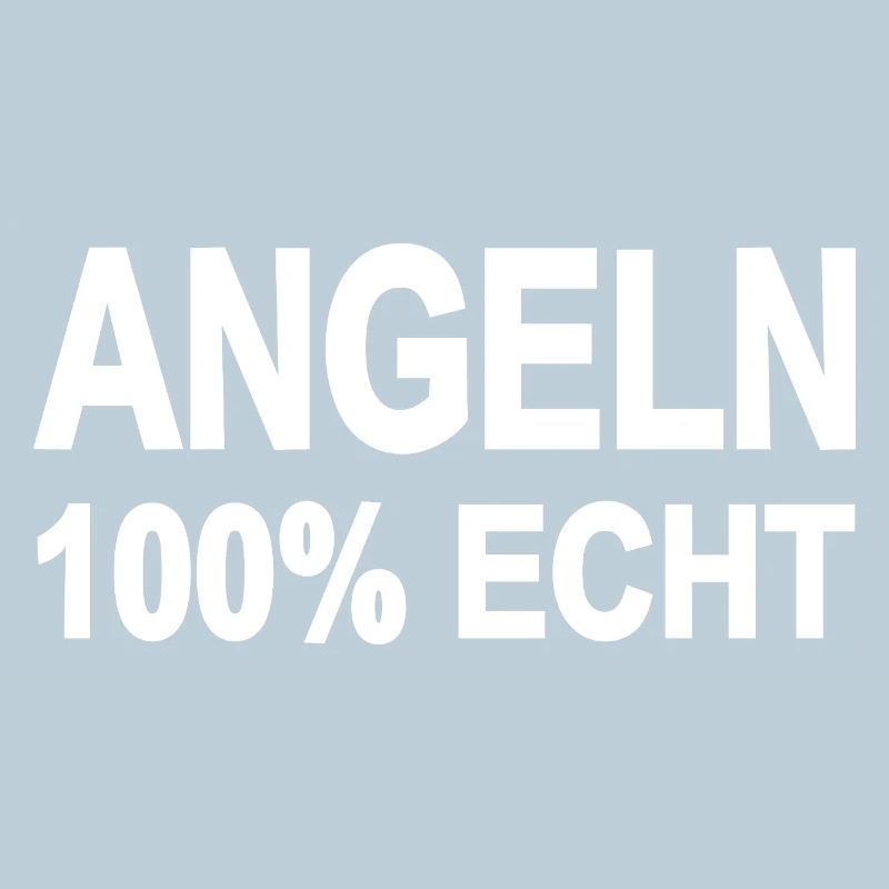 Angeln