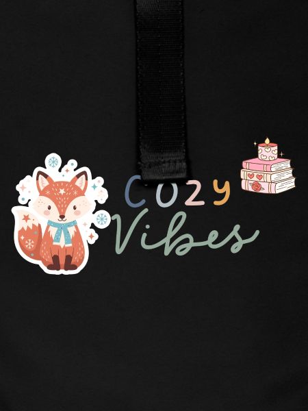 Cozy Vibes