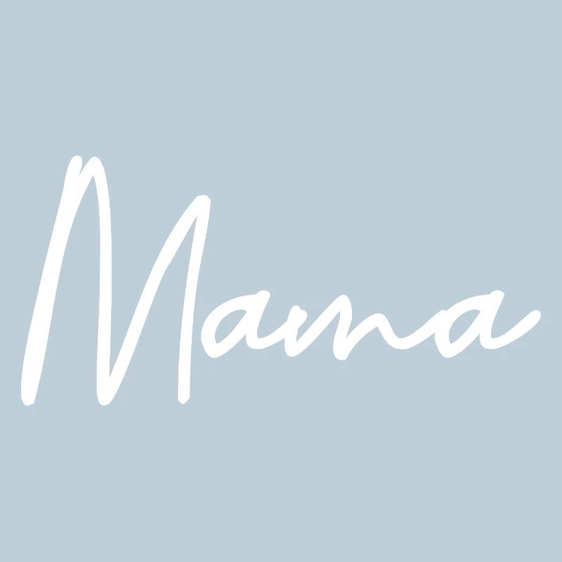 Mama