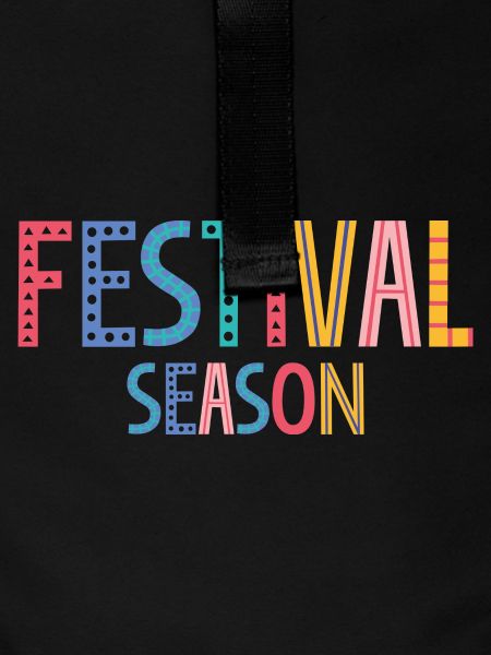 festival