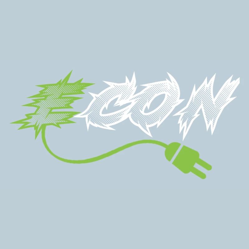 ICON ECON