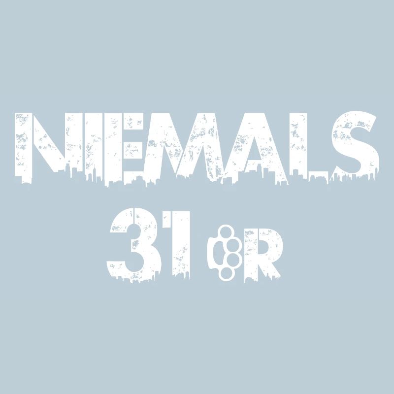 Jamais 31