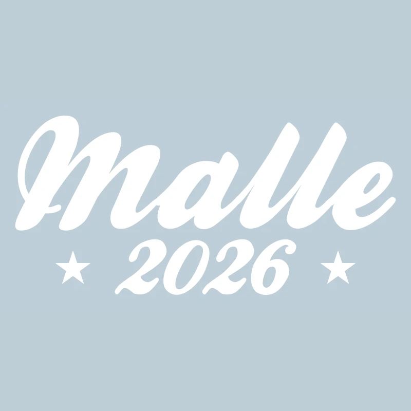 Malle 2026