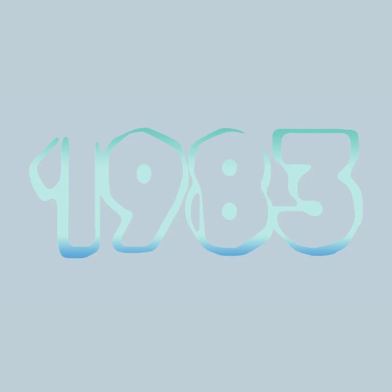 1983 1983