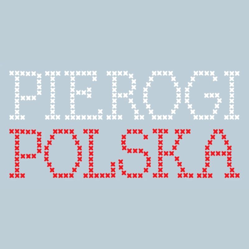 Pierogi Polska Poland