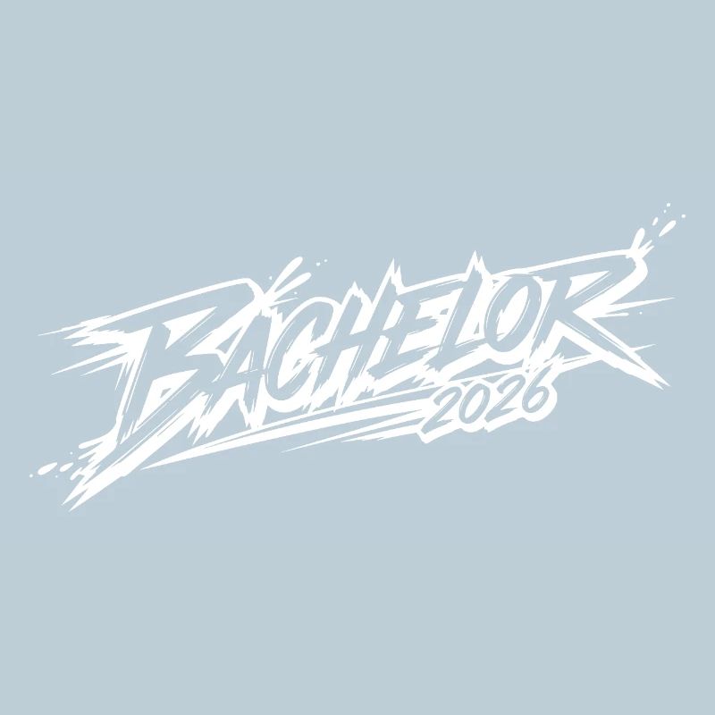 Bachelor 2026