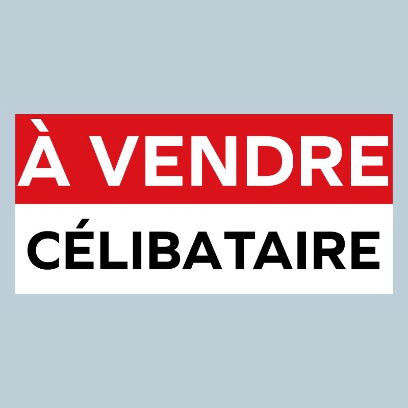 célibataire