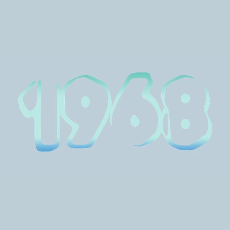 1968