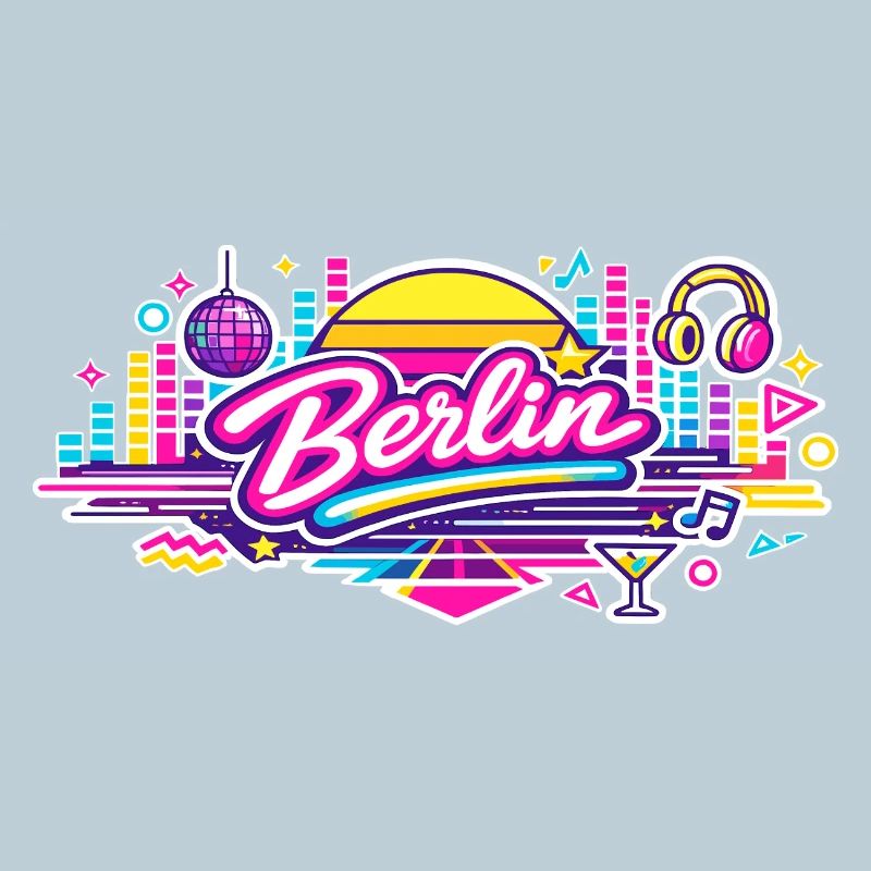 Berlin