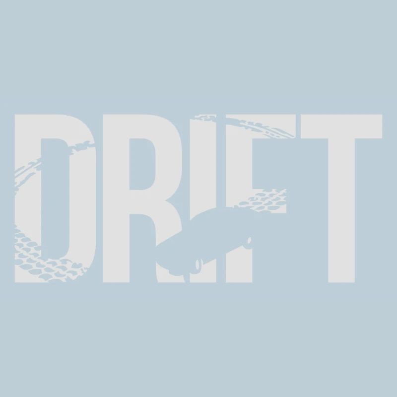 drift