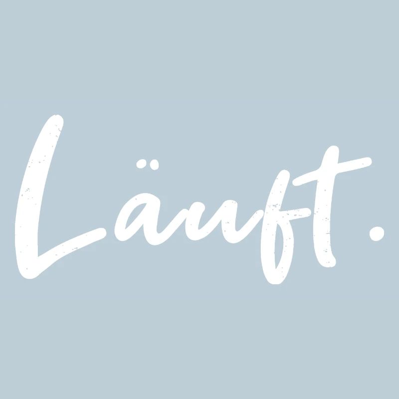 Score. – Déclaration de lettrage à la main