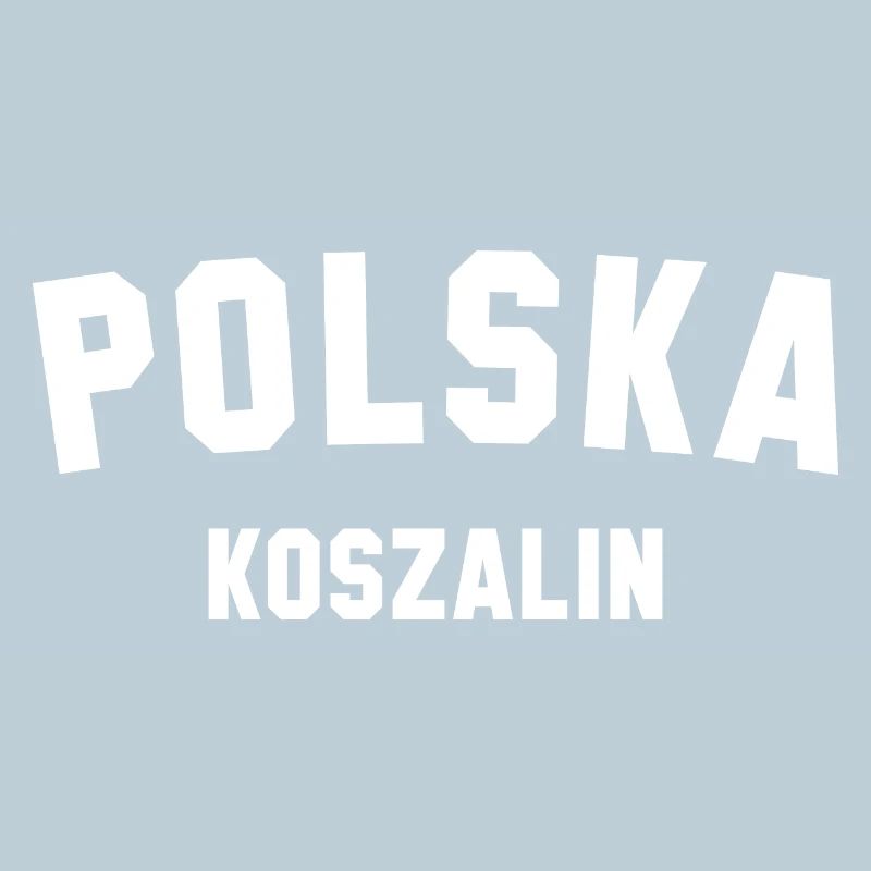 KOSZALIN, Pologne, Pologne
