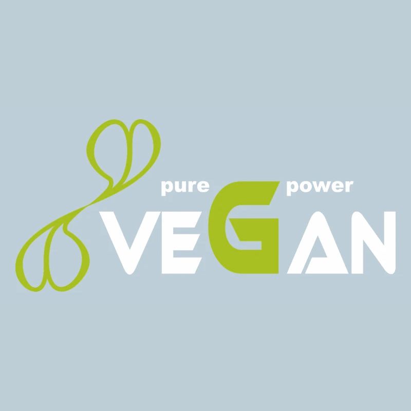 pure_vegan_power