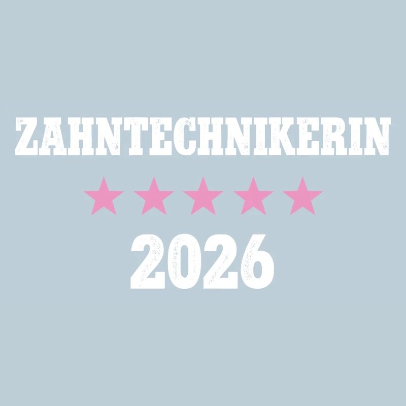 Professionnel dentaire 2026 Technicien dentaire Dentiste