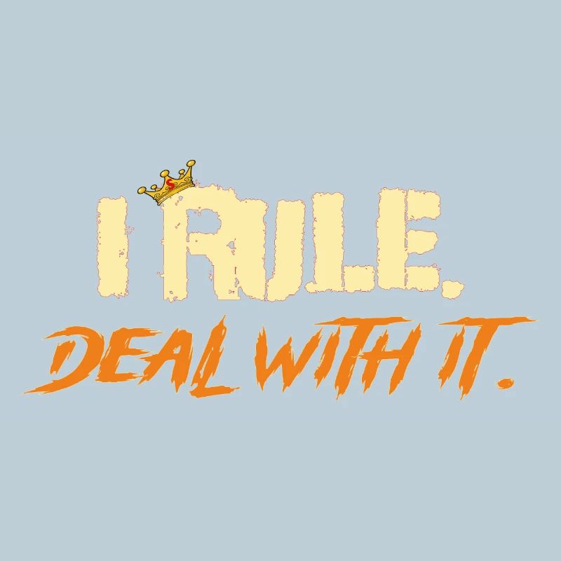 I_rule_2