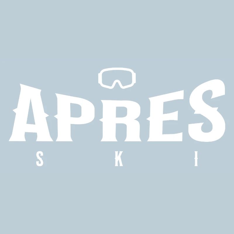 Après-ski