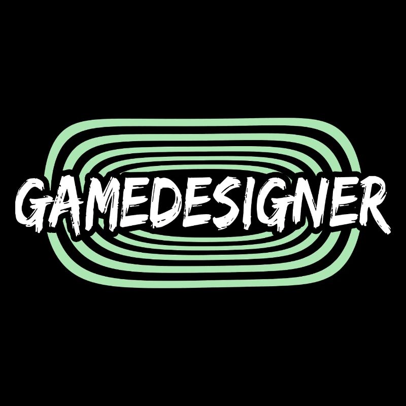 Gamedesigner als Arbeitskollege