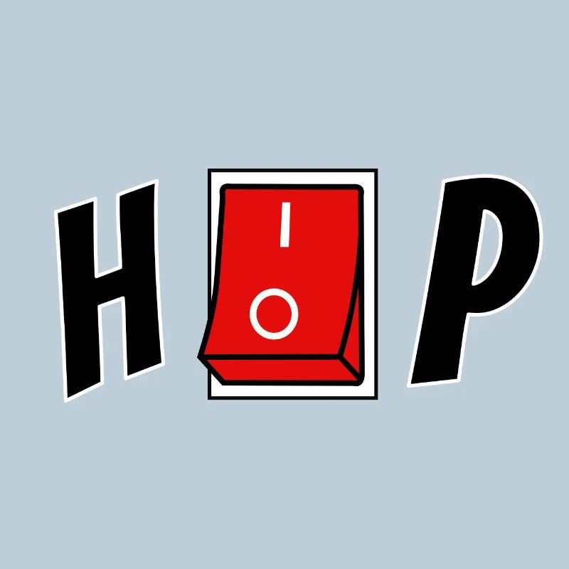 hip hop