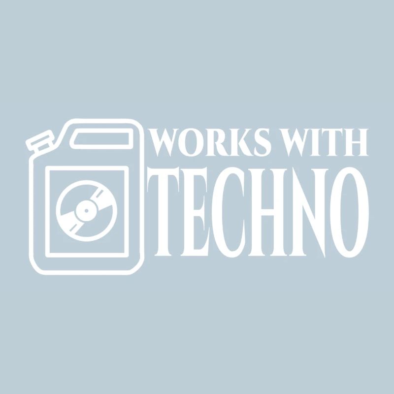 Techno Fuel