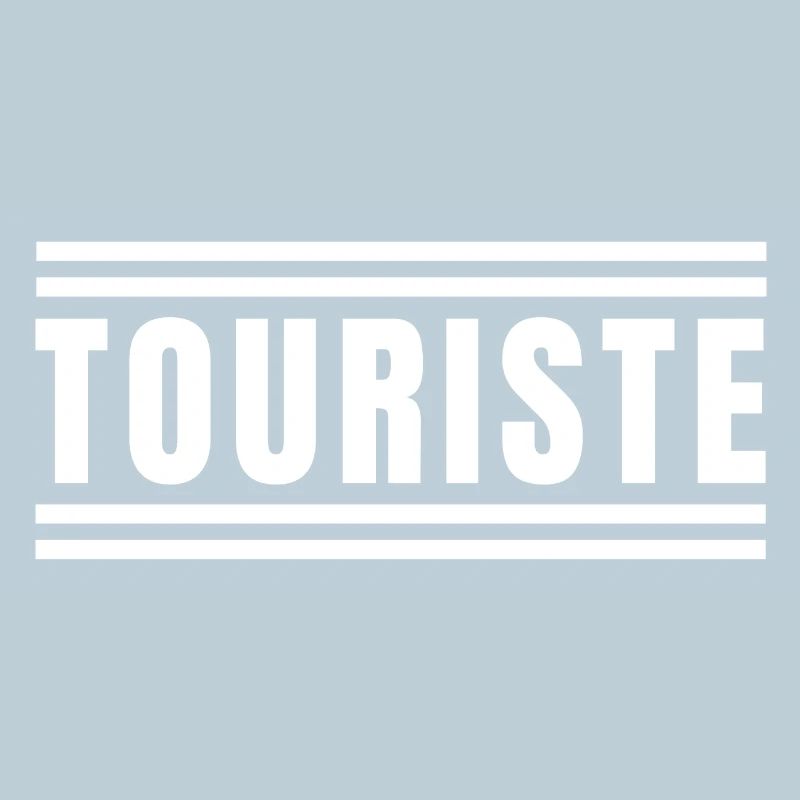 tourist, tourism, sightseeing