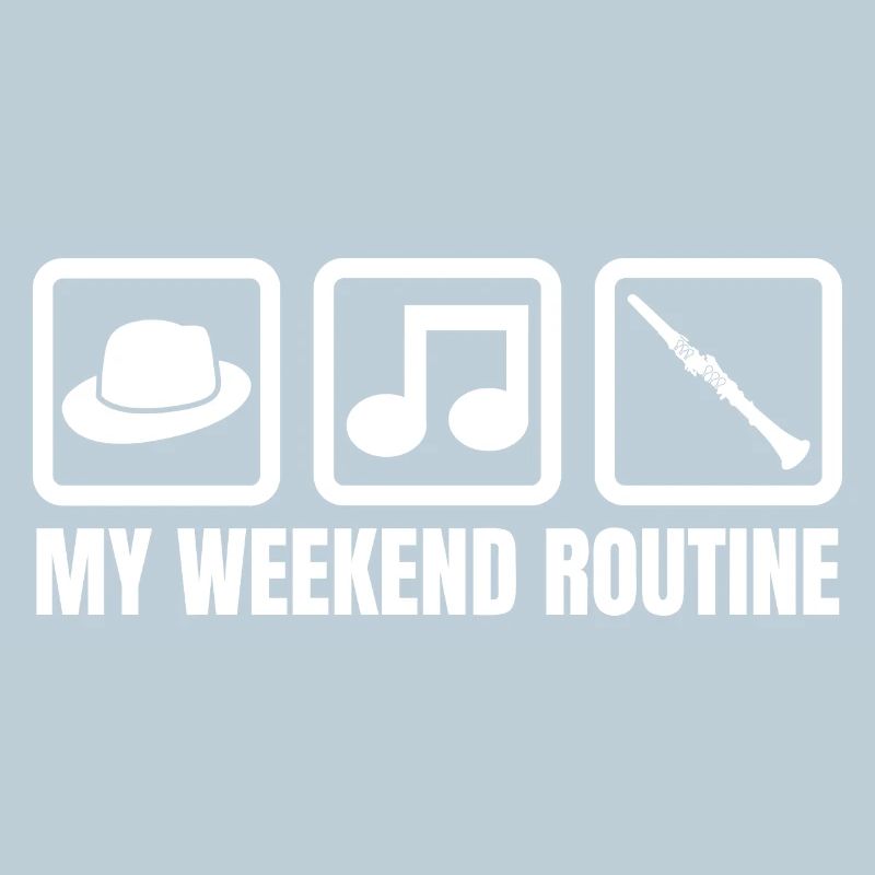 Week-end de la clarinette